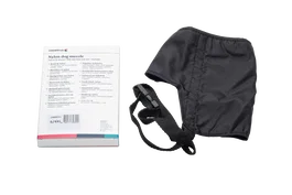 Covetrus Bozal de Nylon para Perros Talla 6 / 4XL Extra Largo